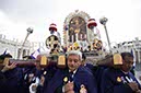 %_tempFileName00330_22102017%