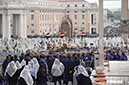 %_tempFileName00332_22102017%