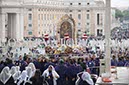 %_tempFileName00335_22102017%