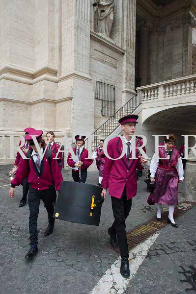 %_tempFileName01074_22102017%