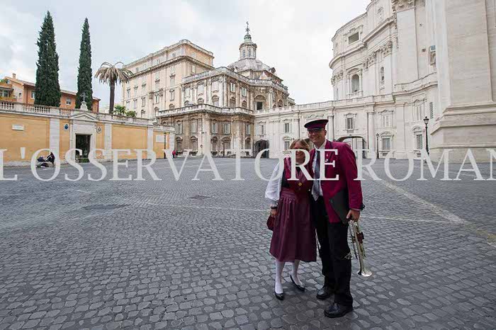 %_tempFileName01093_22102017%