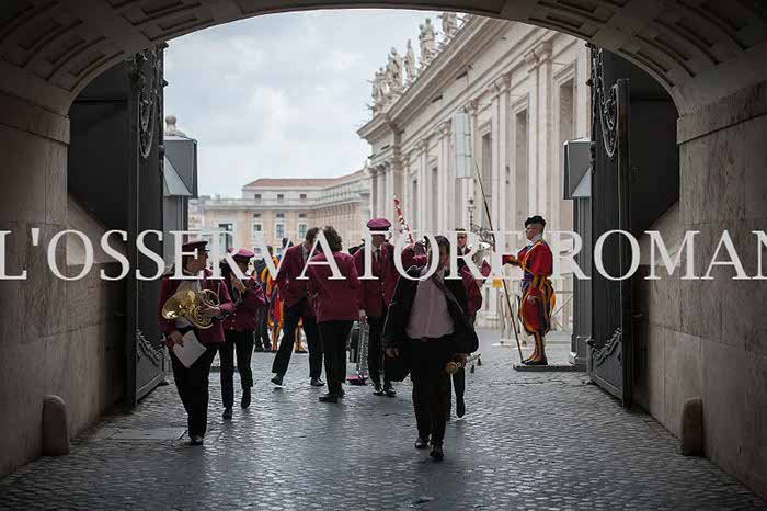 %_tempFileName01107_22102017%