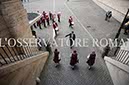 %_tempFileName00393_22102017%