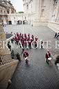 %_tempFileName00396_22102017%