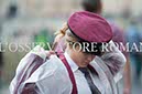 %_tempFileName00591_22102017%