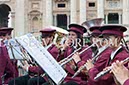 %_tempFileName00726_22102017%