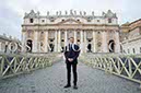 %_tempFileName00777_22102017%