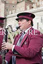%_tempFileName00778_22102017%