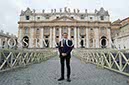%_tempFileName00785_22102017%