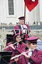 %_tempFileName00789_22102017%