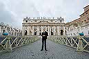 %_tempFileName00795_22102017%