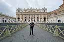 %_tempFileName00796_22102017%