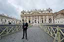 %_tempFileName00800_22102017%