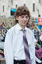 %_tempFileName00805_22102017%