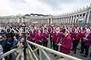 %_tempFileName00845_22102017%