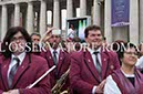 %_tempFileName00869_22102017%