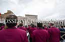 %_tempFileName00872_22102017%