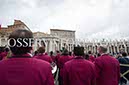 %_tempFileName00873_22102017%