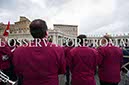 %_tempFileName00880_22102017%
