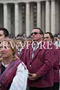 %_tempFileName00891_22102017%