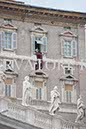%_tempFileName00982_22102017%