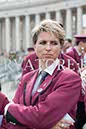 %_tempFileName00989_22102017%