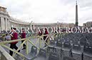 %_tempFileName01002_22102017%