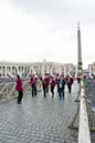 %_tempFileName01010_22102017%