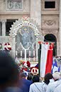 %_tempFileName01012_22102017%