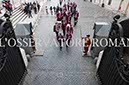 %_tempFileName01054_22102017%