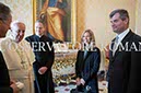 %_tempFileName01138_23102017%