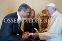 %_tempFileName01164_23102017%