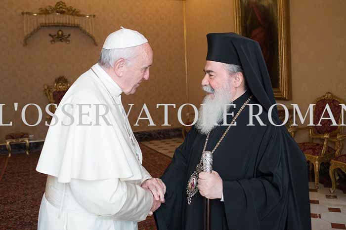 %_tempFileName00902_23102017%