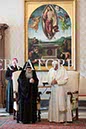 %_tempFileName01006_23102017%