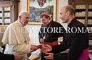 %_tempFileName01056_23102017%