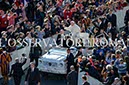 %_tempFileName344893_25102017%