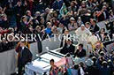 %_tempFileName344974_25102017%
