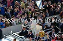 %_tempFileName345026_25102017%