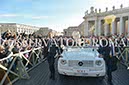 %_tempFileName345343_25102017%