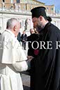 %_tempFileName346921_25102017%