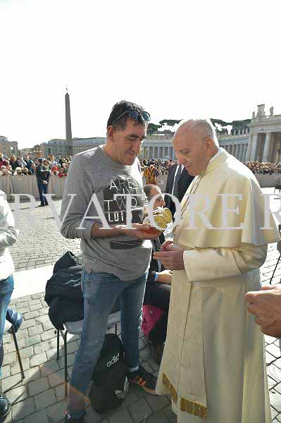 %_tempFileName347620_25102017%