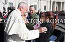%_tempFileName346969_25102017%
