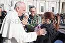 %_tempFileName346983_25102017%