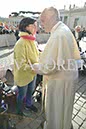 %_tempFileName347005_25102017%
