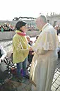 %_tempFileName347007_25102017%