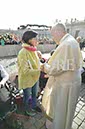 %_tempFileName347008_25102017%
