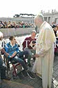 %_tempFileName347047_25102017%