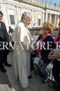 %_tempFileName347305_25102017%
