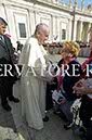 %_tempFileName347306_25102017%