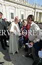 %_tempFileName347315_25102017%